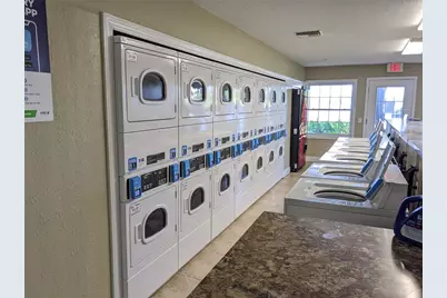 13686 Orange Sunset Dr #201, Tampa, FL 33618 - Photo 39