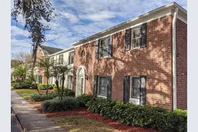 13686 Orange Sunset Dr #201, Tampa, FL 33618 - Photo 35