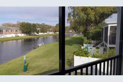 13686 Orange Sunset Dr #201, Tampa, FL 33618 - Photo 37