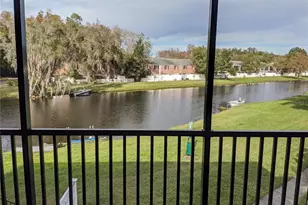13686 Orange Sunset Dr, Tampa, FL 33618 - Photo 29
