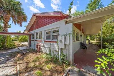 11496 74th Avenue, Seminole, FL 33772 - Photo 27