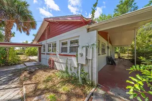 11496 74th Ave, Seminole, FL 33772 - Photo 27