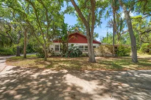 11496 74th Ave, Seminole, FL 33772 - Photo 29