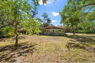 11496 74th Avenue, Seminole, FL 33772 - Photo 35