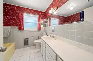 11496 74th Ave, Seminole, FL 33772 - Photo 25