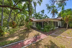 11496 74th Ave, Seminole, FL 33772 - Photo 33