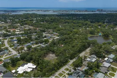 11496 74th Avenue, Seminole, FL 33772 - Photo 39