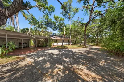 11496 74th Avenue, Seminole, FL 33772 - Photo 31