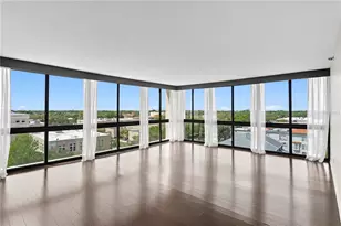 3301 Bayshore Blvd, Tampa, FL 33629 - Photo 9