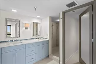 3301 Bayshore Blvd, Tampa, FL 33629 - Photo 29