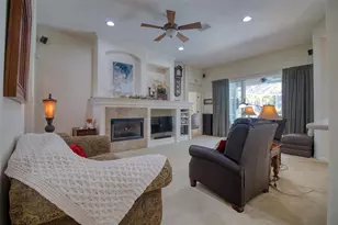 2206 Highland Woods Dr, Dunedin, FL 34698 - Photo 13