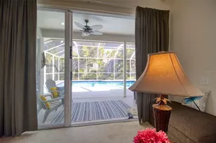 2206 Highland Woods Dr, Dunedin, FL 34698 - Photo 11