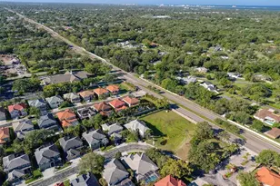 2206 Highland Woods Dr, Dunedin, FL 34698 - Photo 51