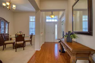 2206 Highland Woods Dr, Dunedin, FL 34698 - Photo 5