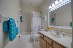 2206 Highland Woods Dr, Dunedin, FL 34698 - Photo 21
