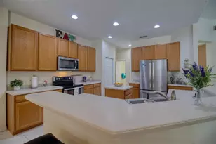2206 Highland Woods Dr, Dunedin, FL 34698 - Photo 15