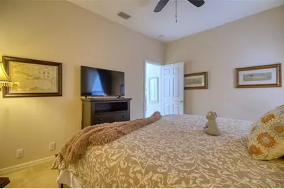 2206 Highland Woods Drive, Dunedin, FL 34698 - Photo 23