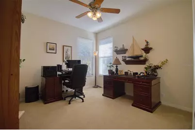 2206 Highland Woods Drive, Dunedin, FL 34698 - Photo 27
