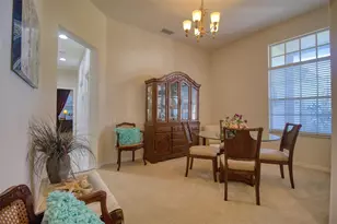 2206 Highland Woods Dr, Dunedin, FL 34698 - Photo 9