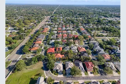 2206 Highland Woods Drive, Dunedin, FL 34698 - Photo 49