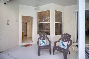 2206 Highland Woods Dr, Dunedin, FL 34698 - Photo 41