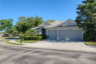 2206 Highland Woods Dr, Dunedin, FL 34698 - Photo 45