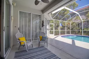 2206 Highland Woods Dr, Dunedin, FL 34698 - Photo 39