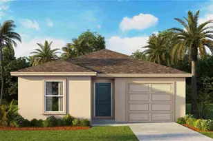 12252 Great Basin Dr, Hudson, FL 34669 - Photo 1