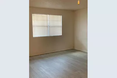 12403 Hibiscus Oak Place #202, Tampa, FL 33612 - Photo 21