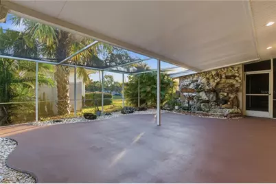 327 Sunny Lane, Belleair, FL 33756 - Photo 29