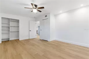 327 Sunny Ln, Belleair, FL 33756 - Photo 21