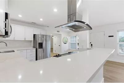 327 Sunny Lane, Belleair, FL 33756 - Photo 17