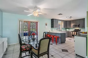2522 E 149th Ave, Lutz, FL 33559 - Photo 13
