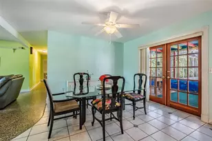 2522 E 149th Ave, Lutz, FL 33559 - Photo 25