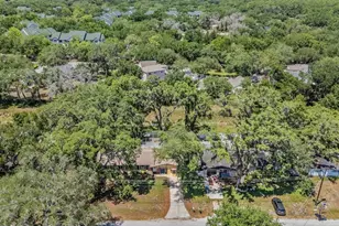 2522 E 149th Ave, Lutz, FL 33559 - Photo 3