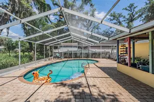 2522 E 149th Ave, Lutz, FL 33559 - Photo 29