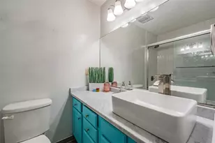 2522 E 149th Ave, Lutz, FL 33559 - Photo 21