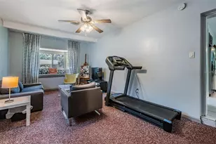 2522 E 149th Ave, Lutz, FL 33559 - Photo 15