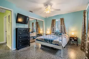 2522 E 149th Ave, Lutz, FL 33559 - Photo 17