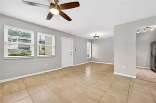 527 S Lincoln Ave, Tampa, FL 33609 - Photo 11