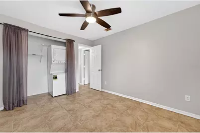 527 S Lincoln Avenue #A104, Tampa, FL 33609 - Photo 7