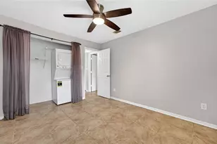 527 S Lincoln Ave, Tampa, FL 33609 - Photo 7