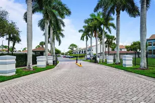1918 Pelican Landing Blvd, Clearwater, FL 33762 - Photo 25
