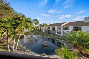 1918 Pelican Landing Blvd, Clearwater, FL 33762 - Photo 9