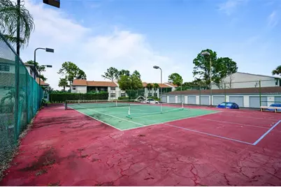 1918 Pelican Landing Boulevard #1125, Clearwater, FL 33762 - Photo 23