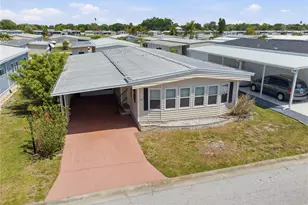 808 53rd Ave E, Bradenton, FL 34203 - Photo 37