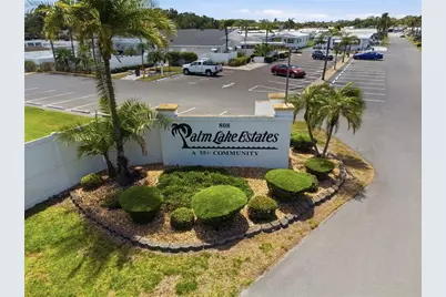 808 53rd Avenue E #246, Bradenton, FL 34203 - Photo 41