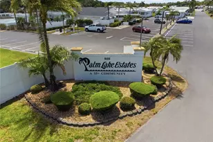 808 53rd Ave E, Bradenton, FL 34203 - Photo 41