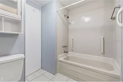 808 53rd Avenue E #246, Bradenton, FL 34203 - Photo 29