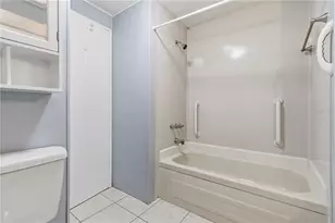 808 53rd Ave E, Bradenton, FL 34203 - Photo 29